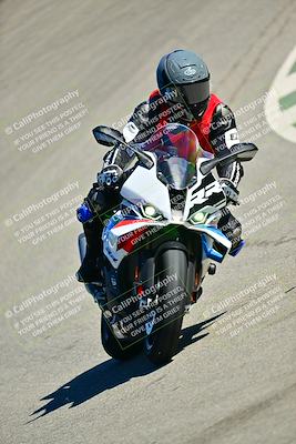 media/Sep-07-2025-TrackXperience (Sun) [[ee17e62fad]]/Level 2/Session 2 (The Bowl)/